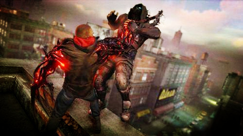 Űɱԭ��3��Prototype3���������İ�