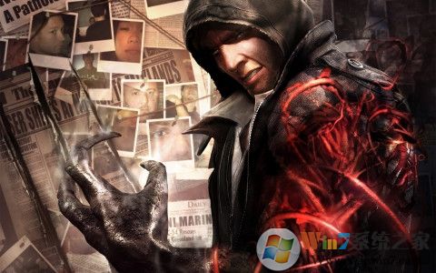 Űɱԭ��3��Prototype3���������İ�