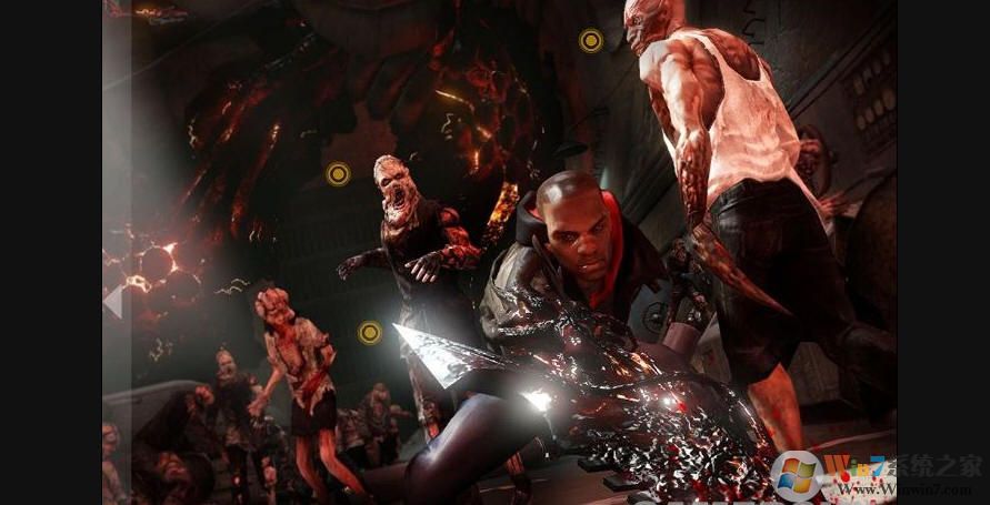 Űɱԭ��3��Prototype3���������İ�