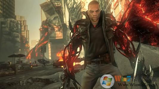 Űɱԭ��3��Prototype3���������İ�