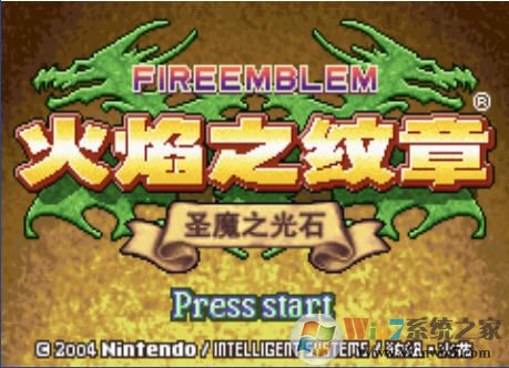 ����֮����ʥħ֮��ʯ��Ϸ����-����֮����ʥħ֮��ʯ���İ� V1.5.19 ��׿��