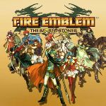 ����֮����ʥħ֮��ʯ�������İ����� V1.5.19 ��׿��