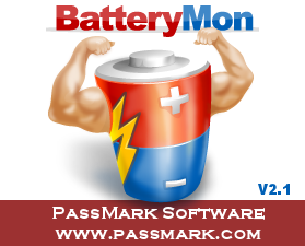 BatteryMon�ٷ�����|batterymon����޸����� v2.3��ɫ���İ�