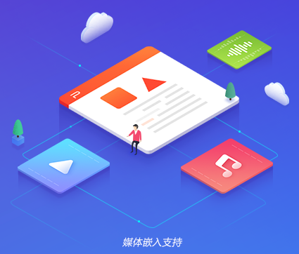 WPS2016רҵ���ƽ��