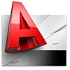 AutoCAD 2017�����ƽ��(��ע��̳�+��Կ)