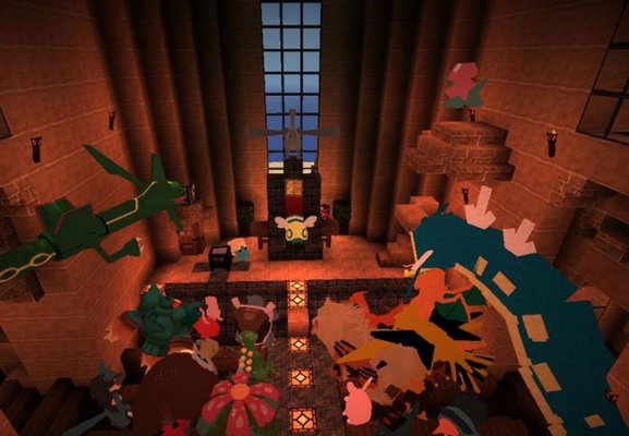 �ҵ����籴ү��������|�ҵ����籴ү����MOD���ϰ��������˰�