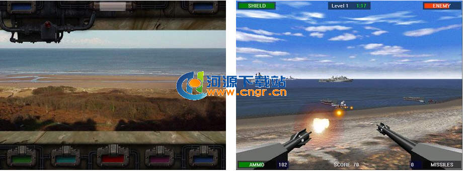 ��̲��½2000����|��̲��½ս2000������ɫ��