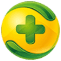 360U��С���ֶ�����|360u��С������ɫ�� v10.2