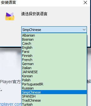 kmp���԰�32λ