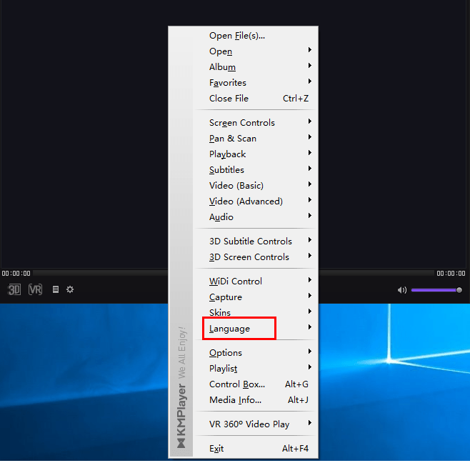 kmp���԰�32λ