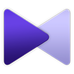 KMP����������|KMPlayer������ v4.2.2.31���԰�