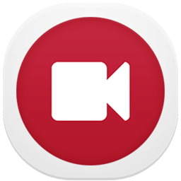 ��Ļ¼��ר���ƽ��V2021��Ѱ�(��ע����)