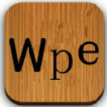 WPE����������|WPE�ƽ�������(eg+wpe+ccp)������ذ�