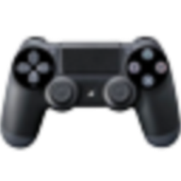 DS4Windows��������(PS4�ֱ���������)v2.2.7���İ�