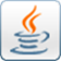 java7����|JRE7(JAVA���л���) 7.0�ٷ���