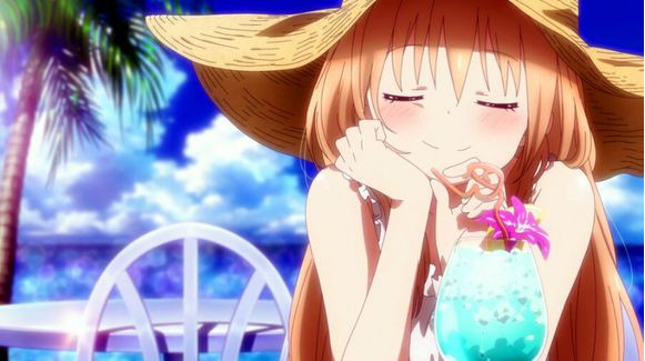 ������С���ֽ�����ֽ_������С�������ֽ���