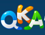 QKA��Ϸ����_QKA������Ϸ����