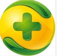 360���WIFI���ذ�װ|360���WIFI���԰�v5.3���°�