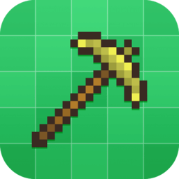 ̩����������APP��ROOT��