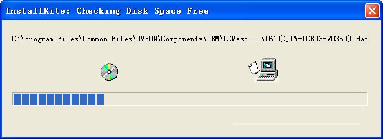 欧姆龙plc编程最新软件 欧姆龙编程软件