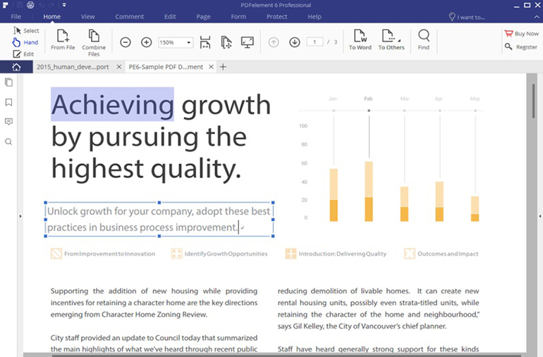 文字编辑 文字编辑