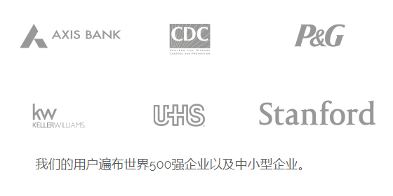 合作企业 合作企业