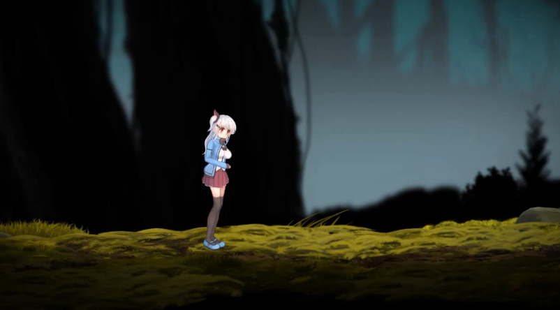 ������˹ɽ��Σ��ɭ�ֺ�����(�ٶ���)