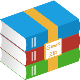 ��ѹ�������ٷ�����_����ѹ��(��ѹ����)