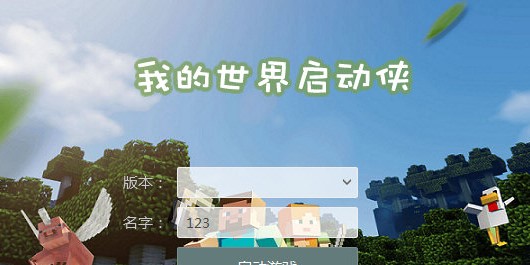 �ҵ������������ٷ�����(��õ��ҵ�����������)���ϰ����°�