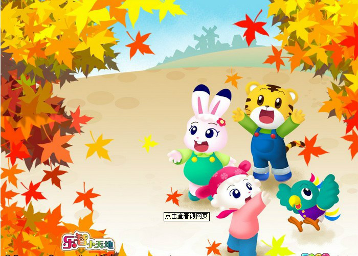 �ɻ������Ǳ�����(������Ƶ)