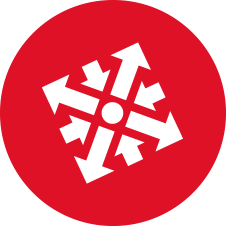 CimcoEdit9�ƽ������|CIMCOEdit(���ػ����������)v9.0�����ƽ��