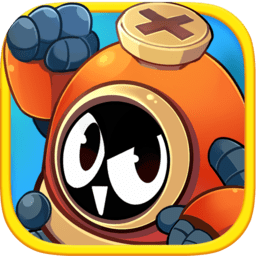 4399�����ŵ��԰�_4399�����ž����޵а�