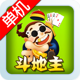 ������������_���䶷������Ϸ������(��ɫԭ��)