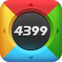 4399����ģ��������_4399����ģ����