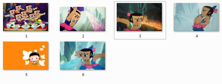 �����«�������ֽ_��«�������ֽ�ϼ�