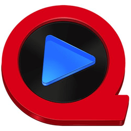 �첥��Ƶ����������|�첥���������԰� v5.0��ɫ��