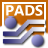 PADS2007���İ�����|PADS���򺺻���(�ƽ��)