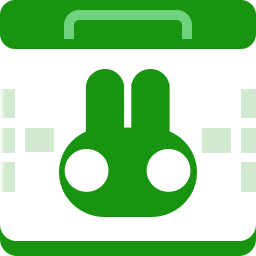 ������ˢ��ʦ V1.0.5.20 �ٷ����԰�