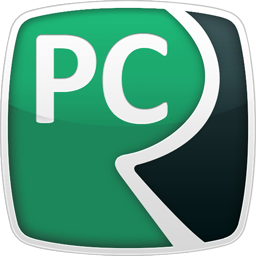 PC Reviver�����Ż�ά������ V3.10.0.22 �����ƽ��