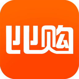 返利网app_比购返利APP安卓版