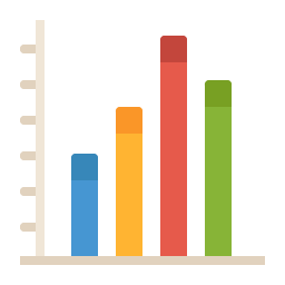 ���񱨱�ģ���������_���񱨱�(ȫ��ͳһ��׼�淶)