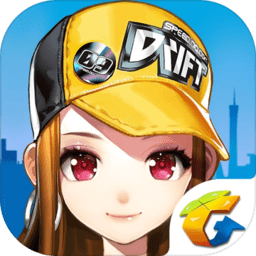 QQ�ɳ��°汾����|QQ�ɳ����԰������ͻ���v2021�ٷ���