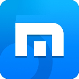 �����������Maxthon 6�� V6.1.1.1000 PC��