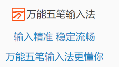 ������ʼ����_����������뷨������