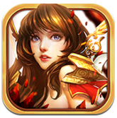 ħ����������_���������ħ�����ԣ�������(һ����)