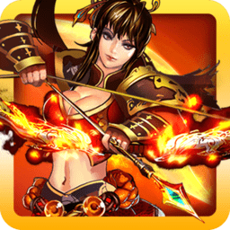 ��ʳ���2���ư������(���İ�)