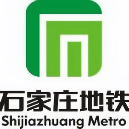 ʯ��ׯ������·ͼ����_ʯ��ׯ����·�߹滮ͼ(�����)