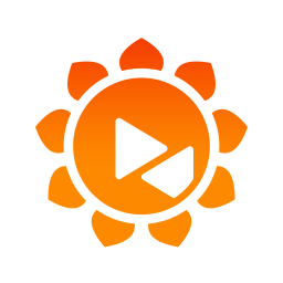 Զ��Э����������_���տ��ͻ�����ɫ�ⰲװ��