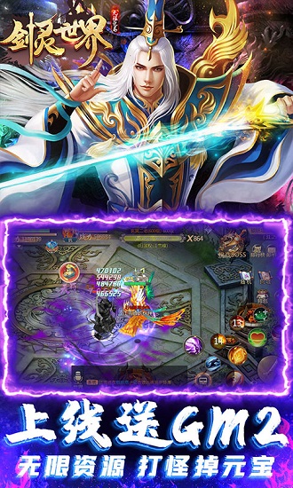 �������簲׿�ڹ��ƽ�� V1.0.2 ������(����Ԫ��)