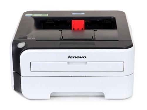 ���� LJ2200l��ӡ����������|Lenovo LJ2200l��ӡ������ �ٷ���